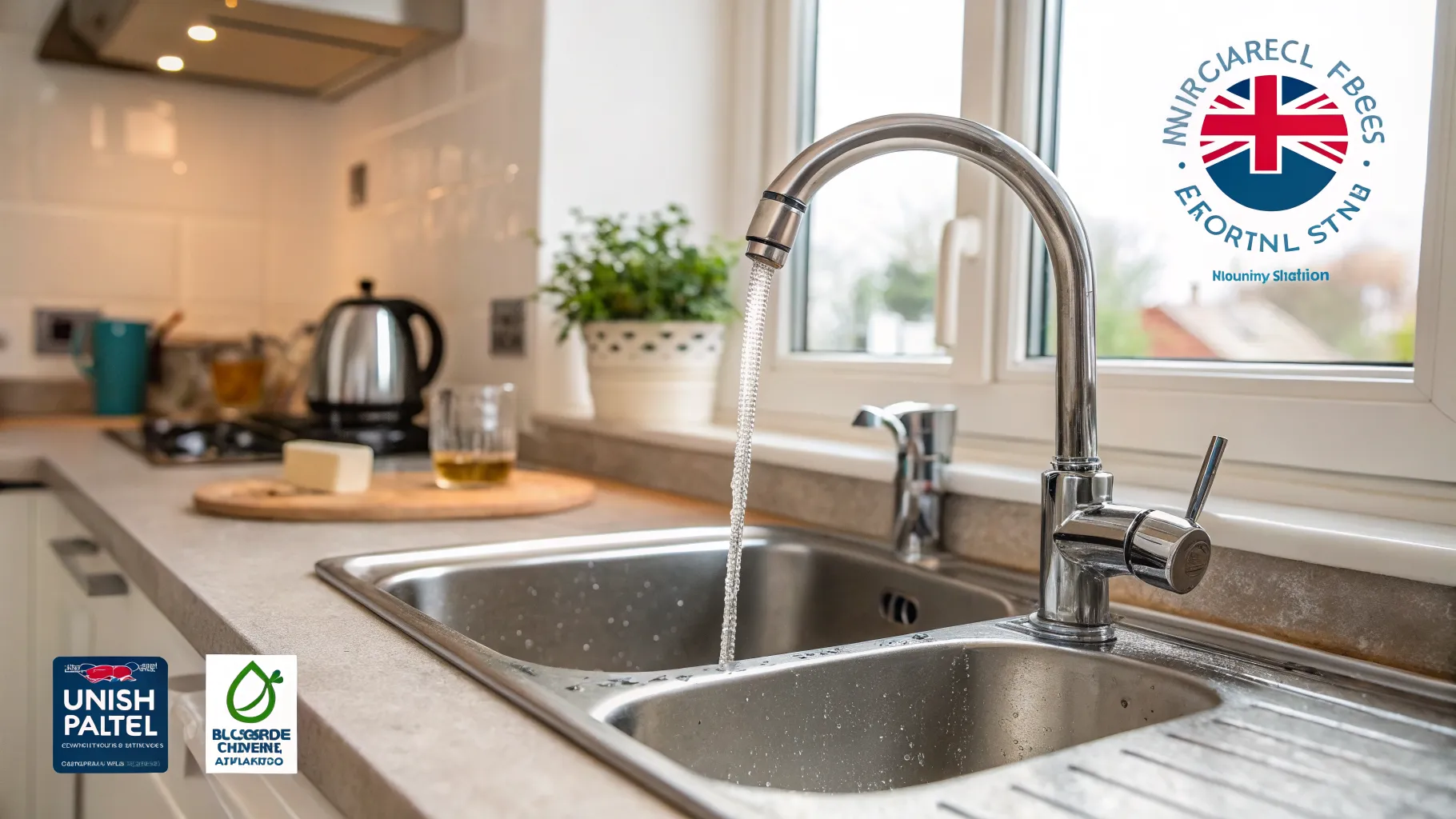 Best Salt-Free Water Conditioners UK: Do They Actually Work?
